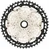 Shimano Kassette DEORE XT CS-M8100 12-fach