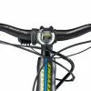 Lupine Lighting Systems Lupine SL S Shimano StVZO - E-Bike Frontlicht 700 Lumen 2 Lupine Lighting Systems Lupine SL S Shimano StVZO - E-Bike Frontlicht 700 Lumen -Renthal-Laden shimanosl 1