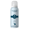 TUNAP Sitzcreme Spray, 150ml – Mit Panthenol -Renthal-Laden sitzcreme