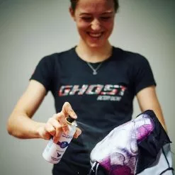 TUNAP Sitzcreme Spray, 150ml – Mit Panthenol 12 TUNAP Sitzcreme Spray, 150ml – Mit Panthenol -Renthal-Laden sitzcreme use