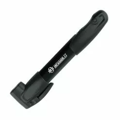 SKS Germany Set - Pumpe/Werkzeug/Reifenheber -Renthal-Laden sks germany set infusion 3840x2160 1