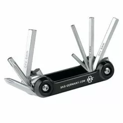 SKS Germany Set - Pumpe/Werkzeug/Reifenheber -Renthal-Laden sks germany set tom 7 3840x2160 1