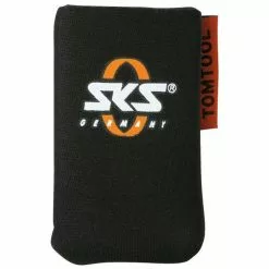 SKS Germany Set - Pumpe/Werkzeug/Reifenheber -Renthal-Laden sks germany set tom 7 tasche 3840x2160 1