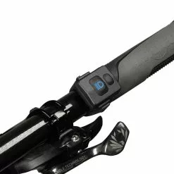 Lupine Lighting Systems Lupine SL AX (App Ready) -Renthal-Laden slaflenker4 1920x1920 1