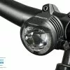 Lupine Lighting Systems Lupine SL SF Für E-Bikes 1 Lupine Lighting Systems Lupine SL SF Für E-Bikes -Renthal-Laden slf cover boschbes3 smartsystem scaled
