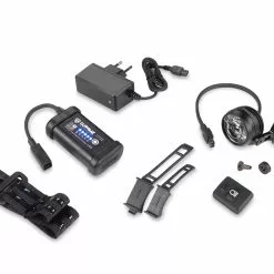 Lupine Lighting Systems Lupine SL Nano AF -Renthal-Laden slnanoaf 3 5 set gross blau jpg scaled