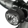 Lupine Lighting Systems Lupine SL SF Für E-Bikes (mit Zwei Halterarmen) 1 Lupine Lighting Systems Lupine SL SF Für E-Bikes (mit Zwei Halterarmen) -Renthal-Laden slsf3