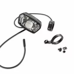 Lupine Lighting Systems Lupine SL X Giant E-Bike Beleuchtung 12 Lupine Lighting Systems Lupine SL X Giant E-Bike Beleuchtung -Renthal-Laden slx stecker 1920x1920 1