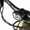 Lupine Lighting Systems Lupine SL X Giant E-Bike Beleuchtung 2 Lupine Lighting Systems Lupine SL X Giant E-Bike Beleuchtung -Renthal-Laden slxobenl scaled