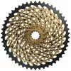 SRAM XG-1299 Eagle Kassette Gold