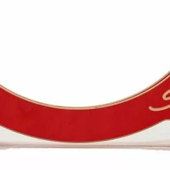 MTB Hopper Smile Fahrradständer -Renthal-Laden smile red 1