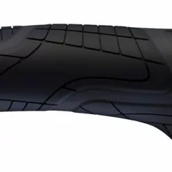 SQlab 710 Fahrradgriff