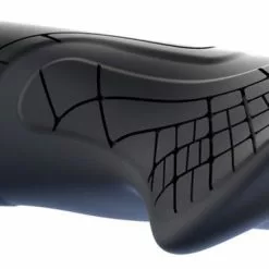 SQlab 710 Fahrradgriff -Renthal-Laden sqlab 710 fahrradgriff form