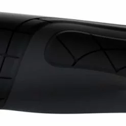 SQlab 710 Fahrradgriff -Renthal-Laden sqlab 710 fahrradgriff seit