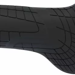 SQlab Griff 710 Short Fahrradgriff 7 SQlab Griff 710 Short Fahrradgriff -Renthal-Laden sqlab griff 710 short topp