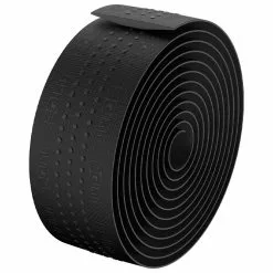 SQlab Lenkerband 712 7 SQlab Lenkerband 712 -Renthal-Laden sqlab griff lenkerband 712 pt01