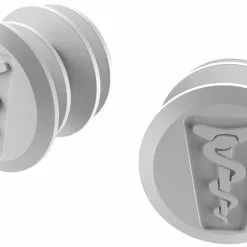 SQlab Lenkerband 712 Rot RUH Itd. -Renthal-Laden sqlab griff lenkerband 712 ruh pt05