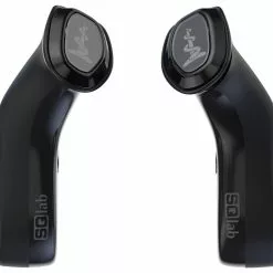 SQlab Innerbarends 410/402 5 SQlab Innerbarends 410/402 -Renthal-Laden sqlab ibe 410 402 pt01