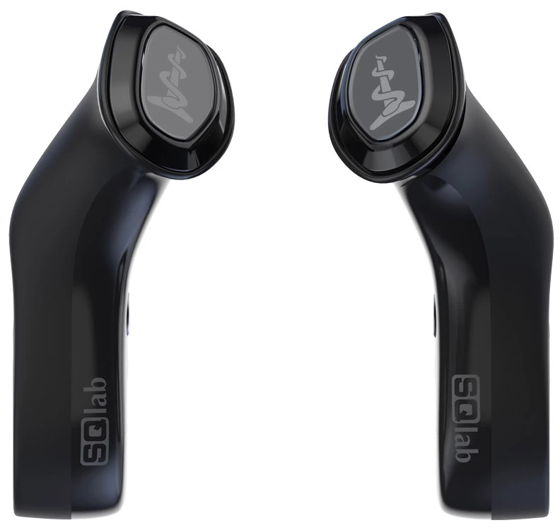 SQlab Innerbarends 410/402 4 SQlab Innerbarends 410/402 – Bild 2