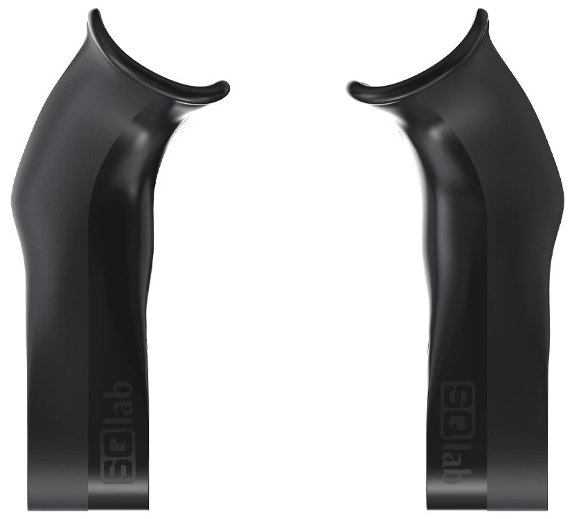 SQlab Innerbarends 411 R Carbon 6 SQlab Innerbarends 411 R Carbon – Bild 4