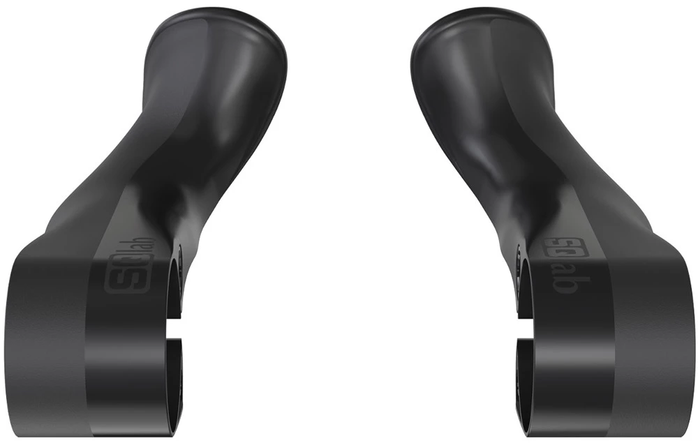 SQlab Innerbarends 411 R Carbon 4 SQlab Innerbarends 411 R Carbon – Bild 2