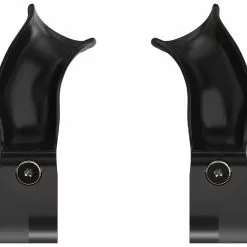 SQlab Innerbarends 411 R Carbon 12 SQlab Innerbarends 411 R Carbon -Renthal-Laden sqlab ibe 411 r carbon pt4