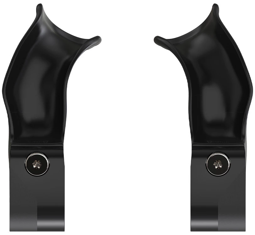 SQlab Innerbarends 411 R Carbon 7 SQlab Innerbarends 411 R Carbon – Bild 5