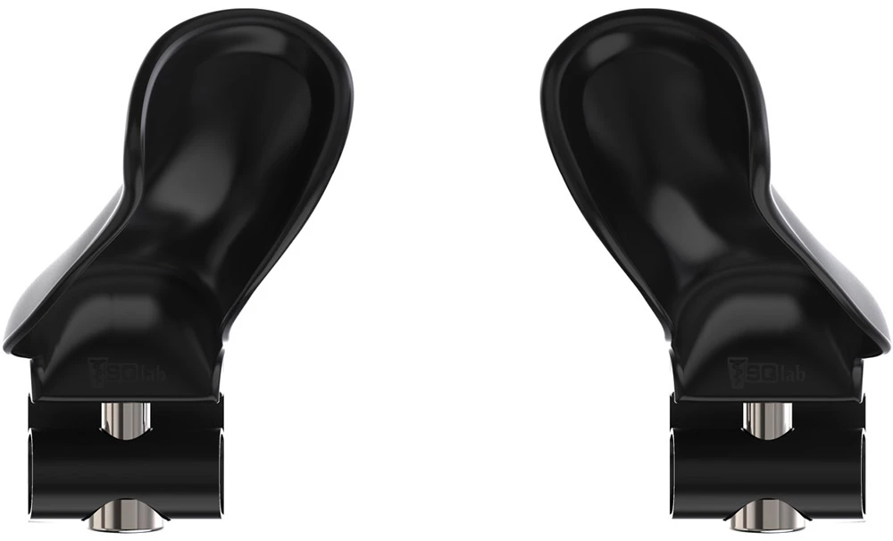 SQlab Innerbarends 411 R Carbon 8 SQlab Innerbarends 411 R Carbon – Bild 6