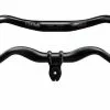 SQlab Fahrradlenker 302 Comfort 2.0 - 2020 2 SQlab Fahrradlenker 302 Comfort 2.0 - 2020 -Renthal-Laden sqlab lenker 302 comfort 2