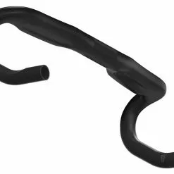 SQlab Lenker 312 R Carbon 8 SQlab Lenker 312 R Carbon -Renthal-Laden sqlab lenker 312 r carbon bott