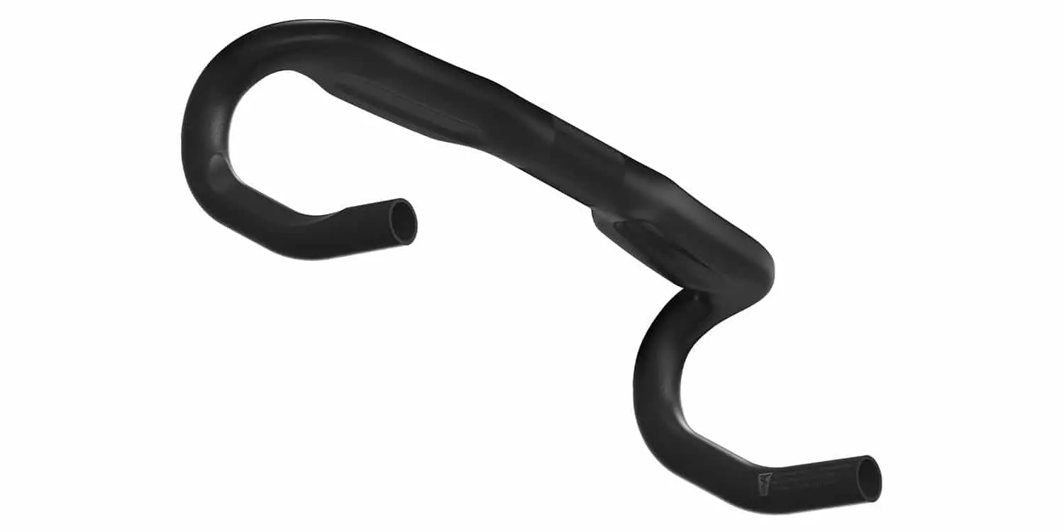 SQlab Lenker 312 R Carbon 5 SQlab Lenker 312 R Carbon – Bild 3