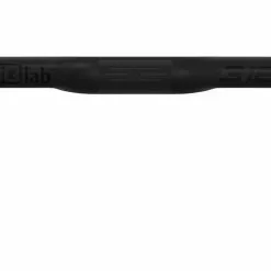 SQlab Lenker 312 R Carbon
