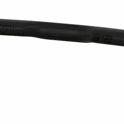 SQlab Lenker 312 R Carbon 9 SQlab Lenker 312 R Carbon -Renthal-Laden sqlab lenker 312 r carbon pt02