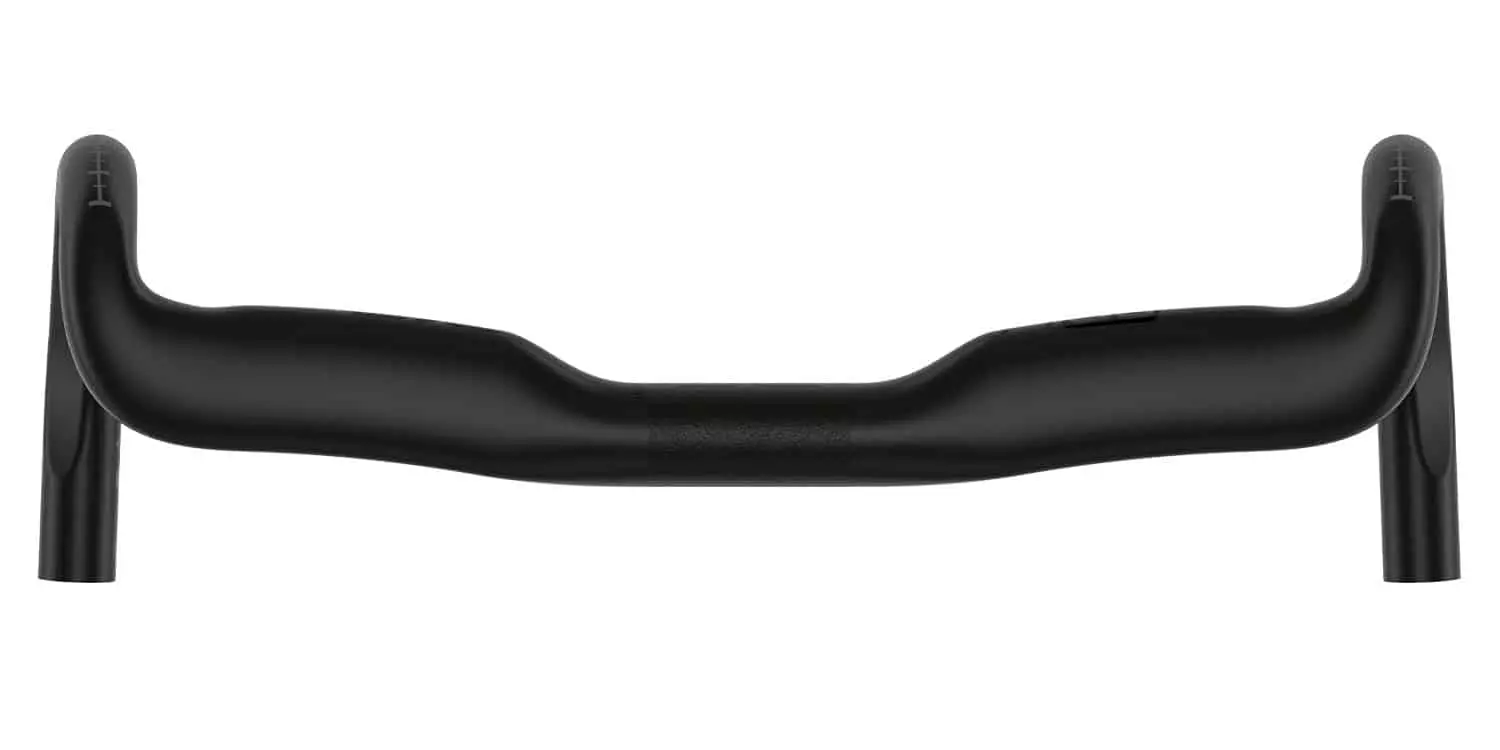 SQlab Lenker 312 R Carbon 4 SQlab Lenker 312 R Carbon – Bild 2