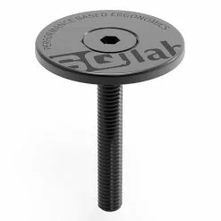 SQlab Ahead Cap 1 1/8'' -Renthal-Laden sqlab zubehoer ahead cap pt02