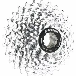 SRAM Kassette PG-1070