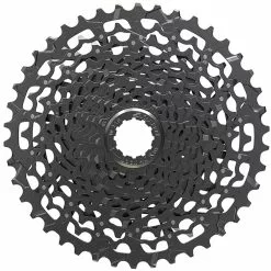 Sram PG-1130-Kassette Schwarz