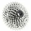 Sram Kassettenzahnkranz PG-1130 | 11-32 Zähne 2 Sram Kassettenzahnkranz PG-1130 | 11-32 Zähne -Renthal-Laden sram pg 11 30