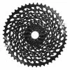 SRAM XG-1275 12-fach Kassette Für GX Eagle 2 SRAM XG-1275 12-fach Kassette Für GX Eagle -Renthal-Laden sram xg 1275