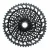 SRAM Kassettenzahnkranz XG-1295