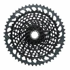 SRAM Kassettenzahnkranz XG-1295
