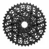 SRAM Kassette XG-1175 FULL PIN -Renthal-Laden srammtbgxcassettexg1175l