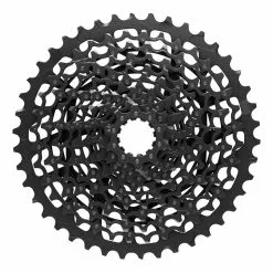 SRAM Kassette XG-1175 FULL PIN
