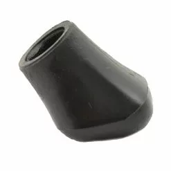 Kleinteile Ständer-Plastikfuß Esge