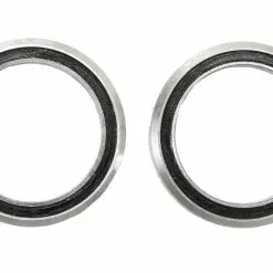 Stronglight Kugelring 45Ø