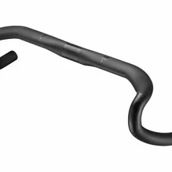 3T Cycling, Gravel-Lenker Superghiaia LTD