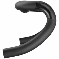 3T Cycling, Gravel-Lenker Superghiaia LTD -Renthal-Laden superghiaia