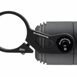 Supernova Lights Supernova LED-Scheinwerfer V521s -Renthal-Laden supernova v521s