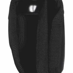 Syncros Guide Kombiwerkzeug-Kit 8 Syncros Guide Kombiwerkzeug-Kit -Renthal-Laden syn guide tool2