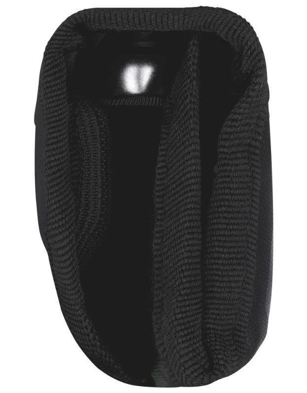 Syncros Guide Kombiwerkzeug-Kit 5 Syncros Guide Kombiwerkzeug-Kit – Bild 3